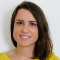 Solenne Bruneau