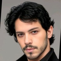 Rogério Aes Ponciano