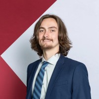Jake Henico