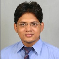 Awadhesh Yadav