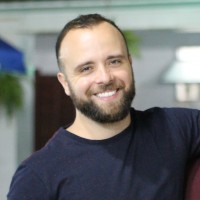 Diego Meira