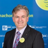 Matthias Leder