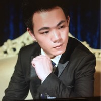曾建平