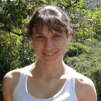 Rocío Susana Escalante