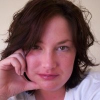 Diane Steindorf