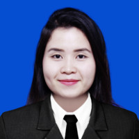 Meilistya Chendy