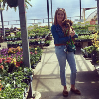 Abigail Heider