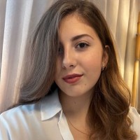 Анастасия Зайчикова