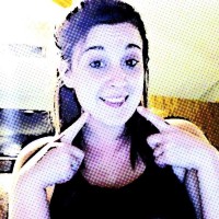 Brittany Gustafson