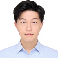 王迎港