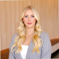 Holly Applegate (Callahan)