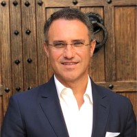 Miguel Angel Gomez Madrid