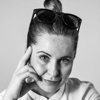 Karolina N.