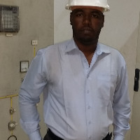 مهند عبدالله فضل الله