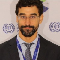 Roger Gomis