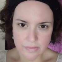 Deborah Harlan
