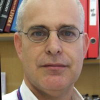 Oren Shibolet