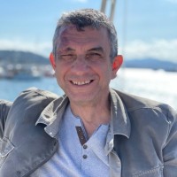François Quarto