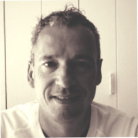 Ton Mattijssen