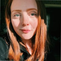 Linn Lejon