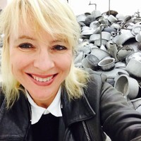 Silja Kudel