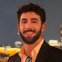 Matteo Guida