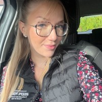 Léane Jessionesse