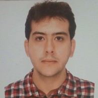 Juan Carlos Romero García