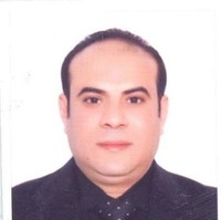 Mohamedabdelrahman abdelrahman