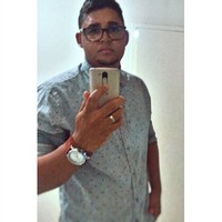 Joedson Antonio