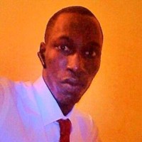 Oumar Ly