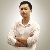 Phan Quang Trung