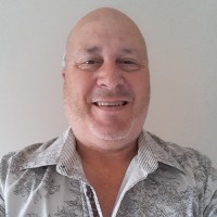 Johann (Elmo) Scheffer