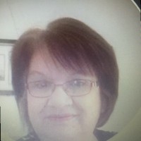 Wilma Docherty