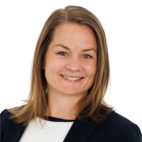 Ida Elings Högberg