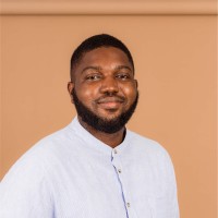 Samuel Delasi Akresi