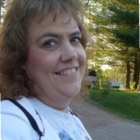 Lori Dawson