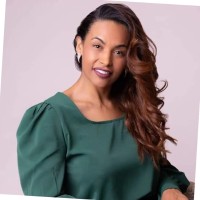 Elba Daianne de Sous Sousa