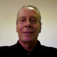 Robert Royko
