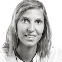 Kristina Gehrmann