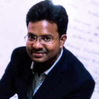 Mohan M.