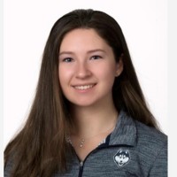 Rachel Poulos