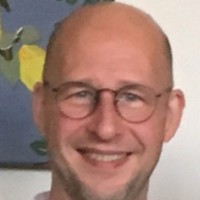 Anders Jonsson