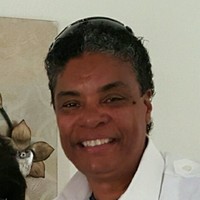 Allyson Hay