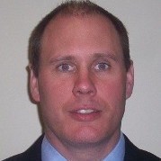 Chris Mchugh, Csp