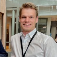 Morten Parschat