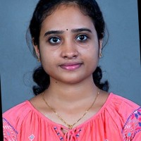 KAVYA PRADEEP