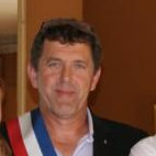 Fabre Patrick