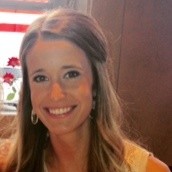 Brenna Wilson