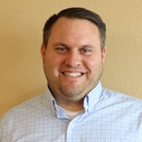 Nathan Nissen